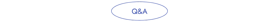 Q&A