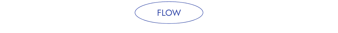FLOW